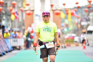 BIB: 5149, 
                            <button type="button" onclick="openModal(21799267)" class="btn btn-primary btn-sm float-right btn-popup" data-toggle="modal" data-target=".modal-high-quality">
                        <i class="fas fa-shopping-cart"></i> Add to Cart
                    </button>
                                            <button type="button" onclick="isThisMe(21799267, true)" class="btn btn-success btn-sm float-right btn-popup btn-isme hidden" data-toggle="tooltip" data-placement="bottom" title="นี่คือรูปของคุณใช่ไหม คลิกที่นี่เพื่อเอาเข้าอัลบั้ม">
                        <i class="fas fa-plus"></i> Add to album
                    </button>
                    <button type="button" onclick="isThisMe(21799267, false)" class="btn btn-warning btn-sm float-right btn-popup btn-isnotme hidden">
                        <i class="fas fa-ban"></i> Remove from album
                    </button>